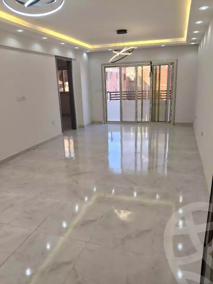 https://aqarmap.com.eg/en/listing/6147804-for-sale-cairo-ain-shams-mnshy-lthryr