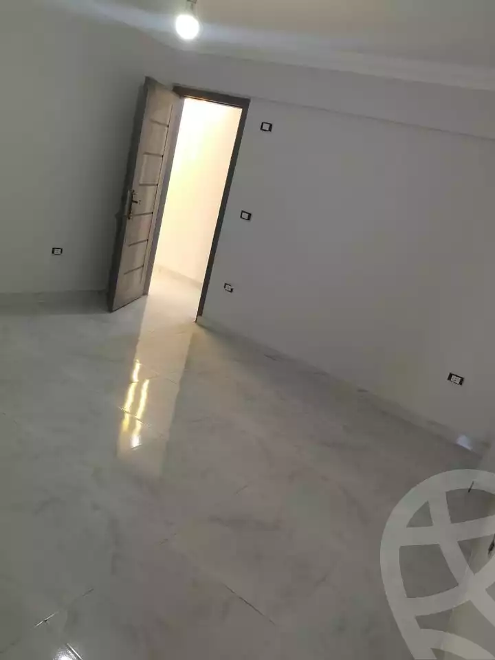 https://aqarmap.com.eg/en/listing/6147804-for-sale-cairo-ain-shams-mnshy-lthryr