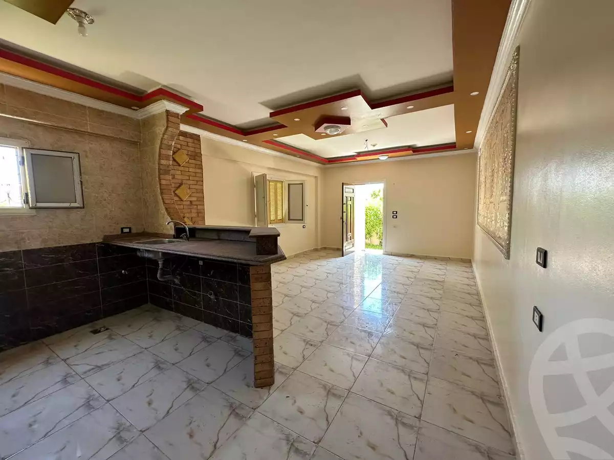 https://aqarmap.com.eg/en/listing/6147783-for-sale-north-coast-resorts-el-rawda-beach