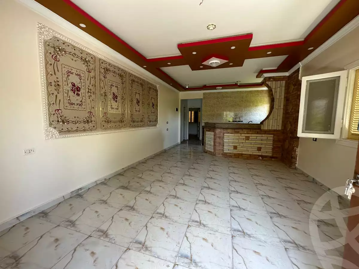 https://aqarmap.com.eg/en/listing/6147783-for-sale-north-coast-resorts-el-rawda-beach