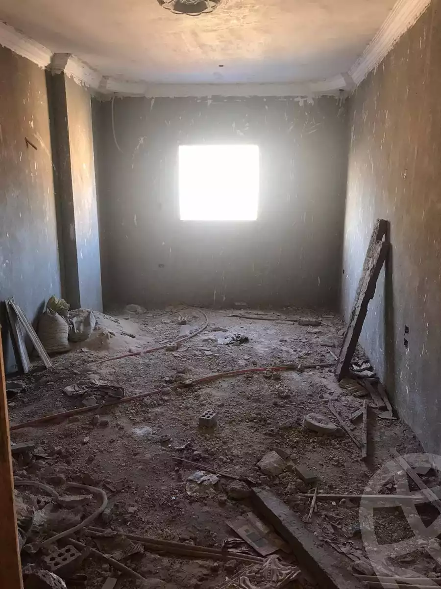 https://aqarmap.com.eg/en/listing/6147794-for-sale-dakahlia-mansoura-zb-lshl
