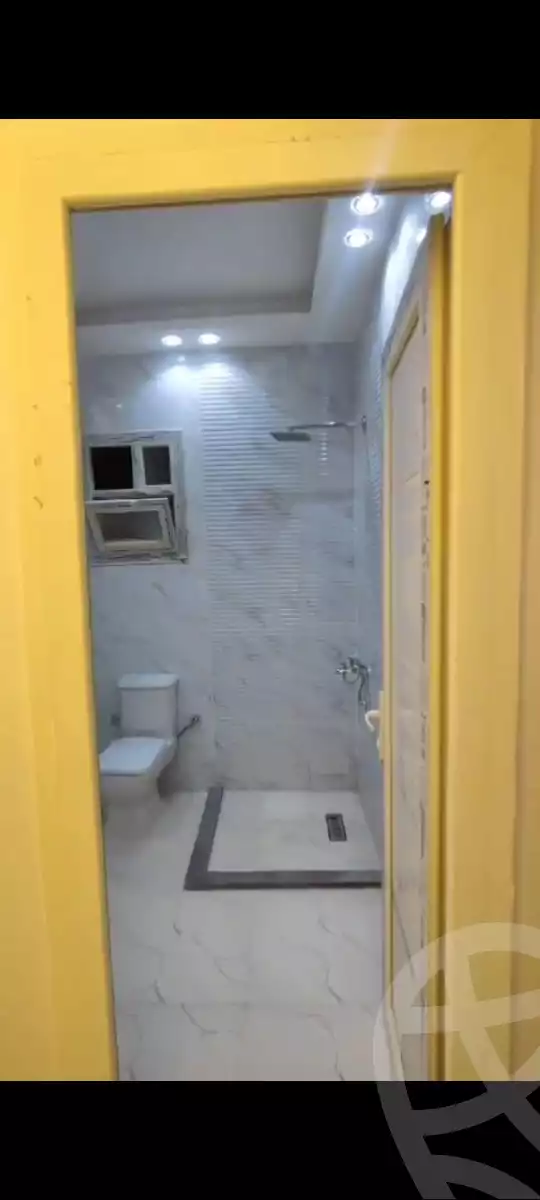 https://aqarmap.com.eg/en/listing/6147812-for-sale-cairo-el-haram-el-lebeny-el-magzar-el-aly-st