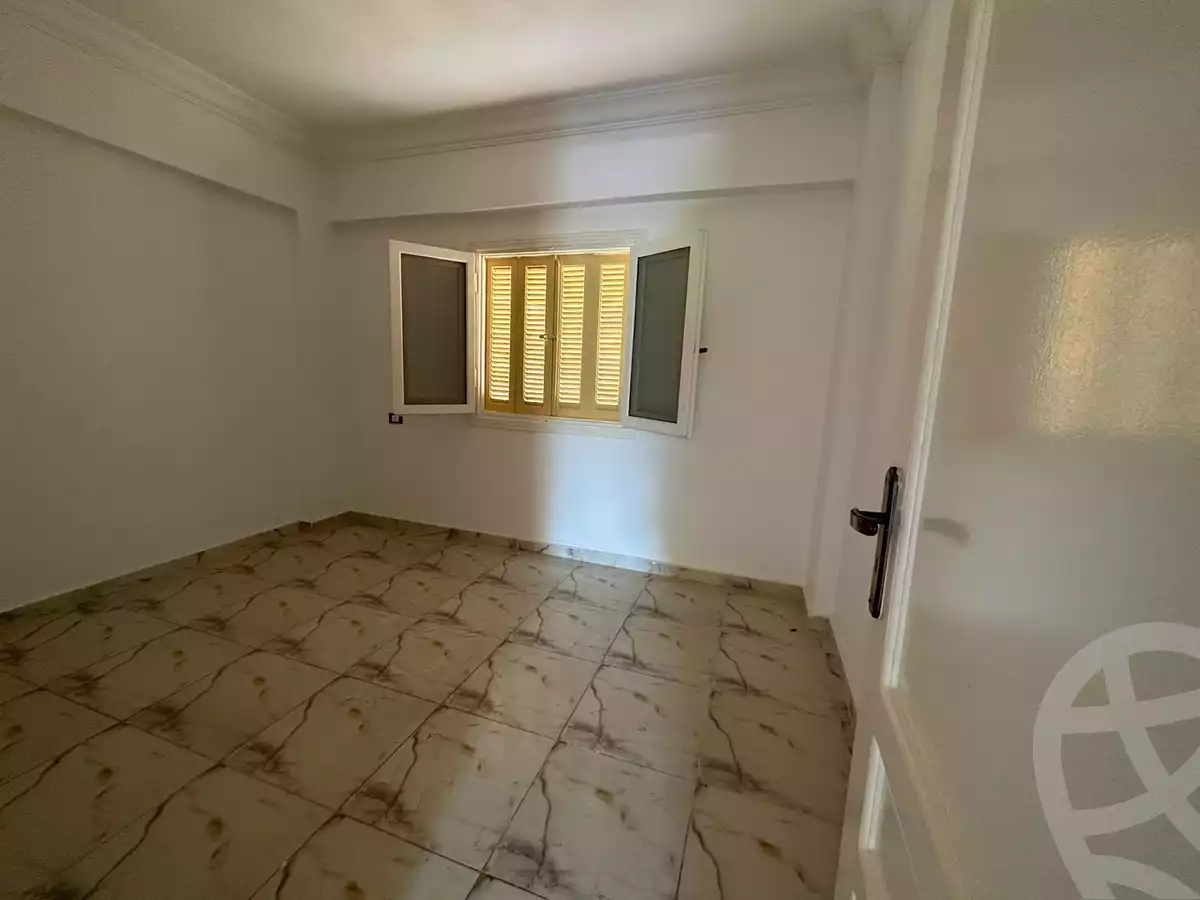 https://aqarmap.com.eg/en/listing/6147783-for-sale-north-coast-resorts-el-rawda-beach