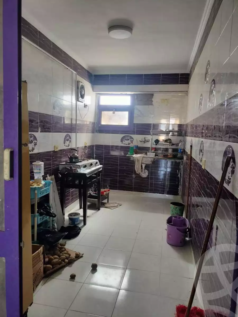 https://aqarmap.com.eg/en/listing/6147831-for-rent-cairo-helwan-mnshy-yn-hlwn-rael-st