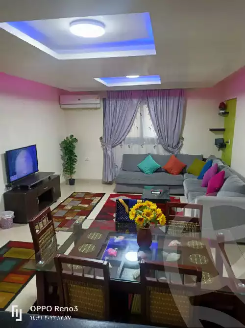 https://aqarmap.com.eg/ar/listing/6038684-for-rent-cairo-faisal-el-kom-el-akhder-sayed-helmi-st
