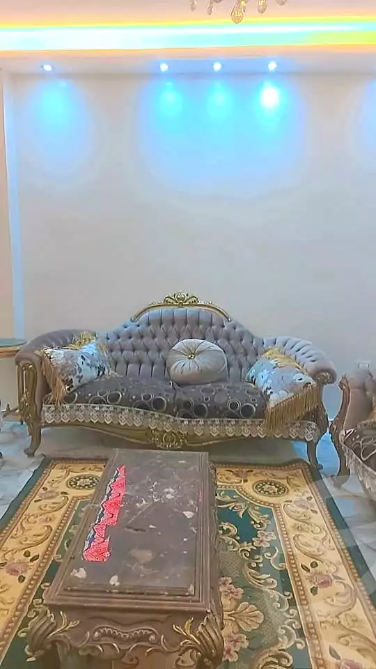 https://aqarmap.com.eg/en/listing/6147815-for-sale-port-said-mdyn-bwr-s-yd
