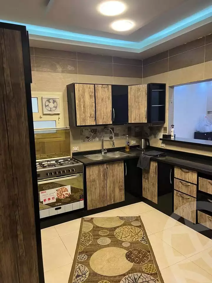 https://aqarmap.com.eg/ar/listing/6147847-for-rent-cairo-faisal-el-lebeny