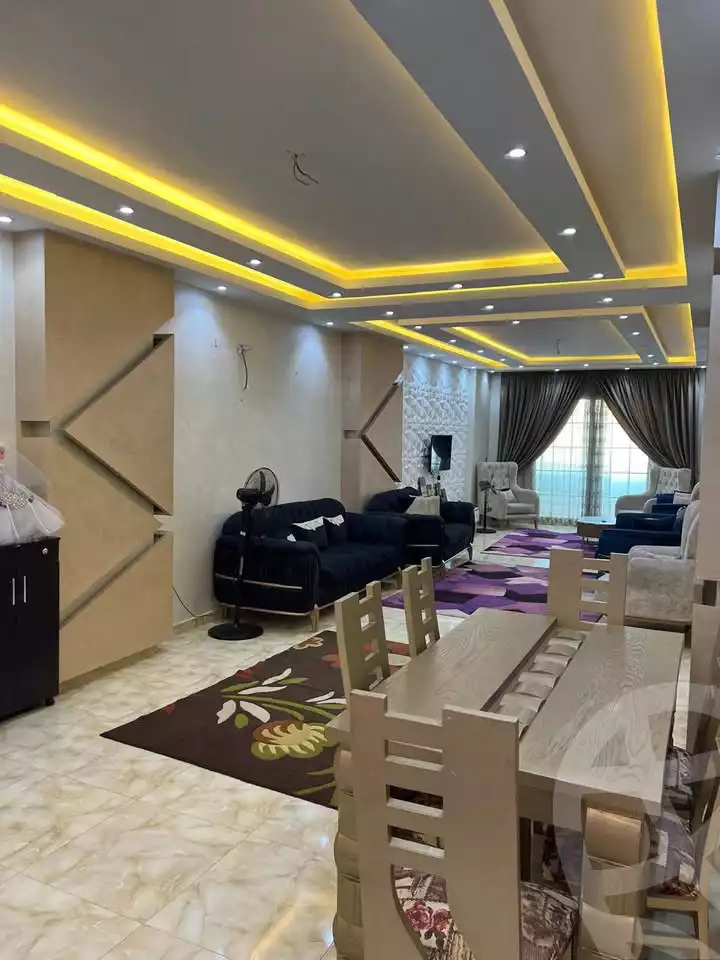 https://aqarmap.com.eg/ar/listing/6147847-for-rent-cairo-faisal-el-lebeny