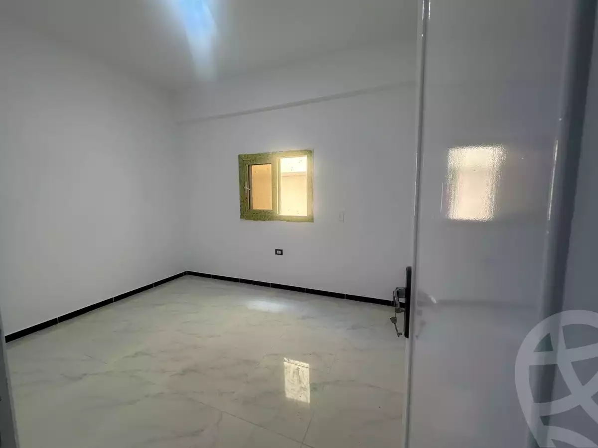 https://aqarmap.com.eg/ar/listing/6147859-for-sale-north-coast-resorts-el-rawda-beach