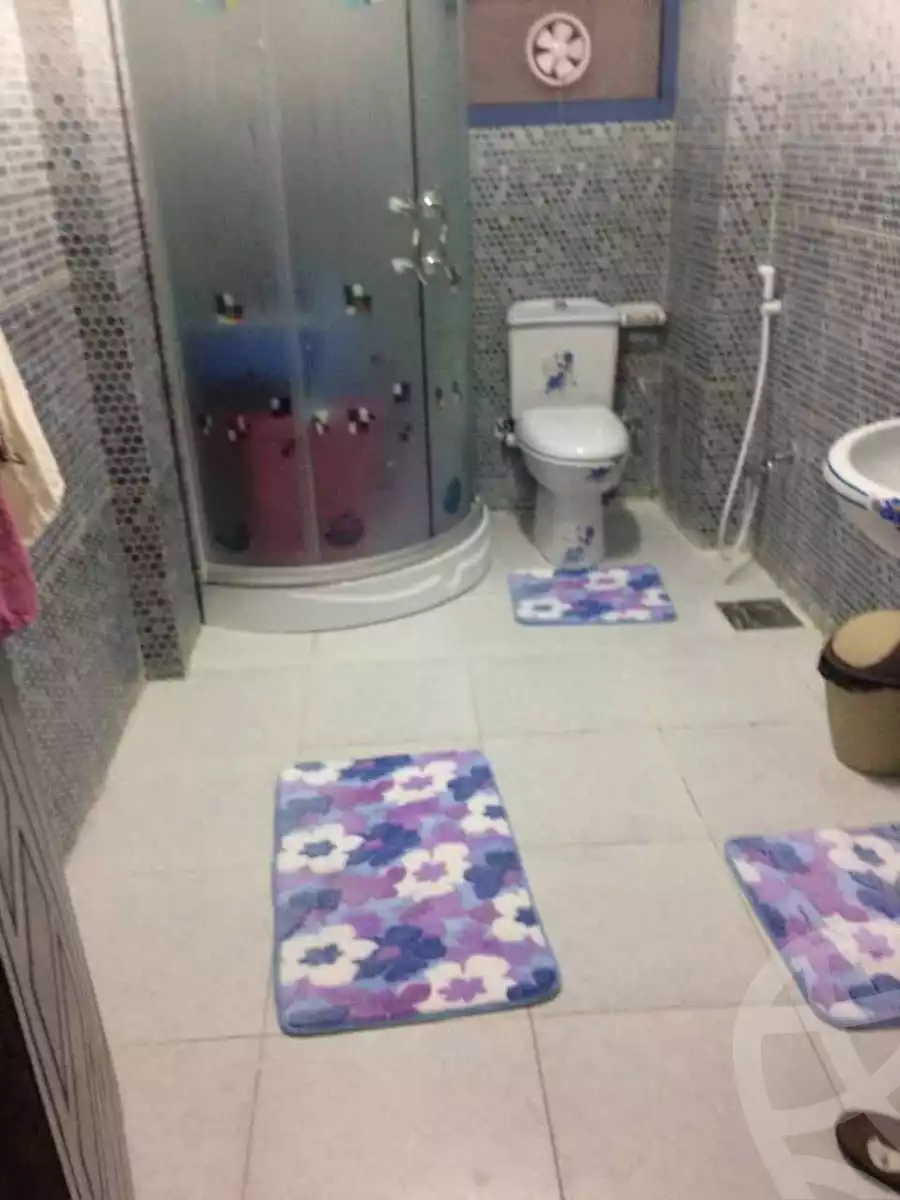 https://aqarmap.com.eg/en/listing/6147886-for-sale-port-said-bwrtks