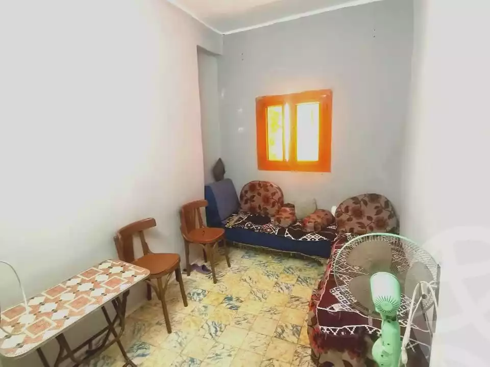 https://aqarmap.com.eg/en/listing/6147891-for-sale-cairo-el-omraneya-l-mrny-lgrby