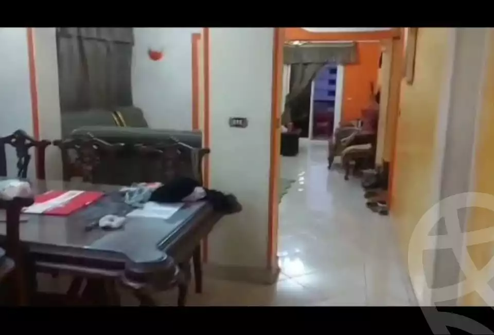 https://aqarmap.com.eg/en/listing/6147895-for-rent-cairo-shoubra-el-sahel-shoeib-st