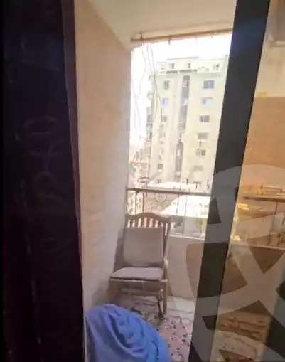 https://aqarmap.com.eg/ar/listing/6147882-for-sale-cairo-ain-shams-mnshy-lthryr