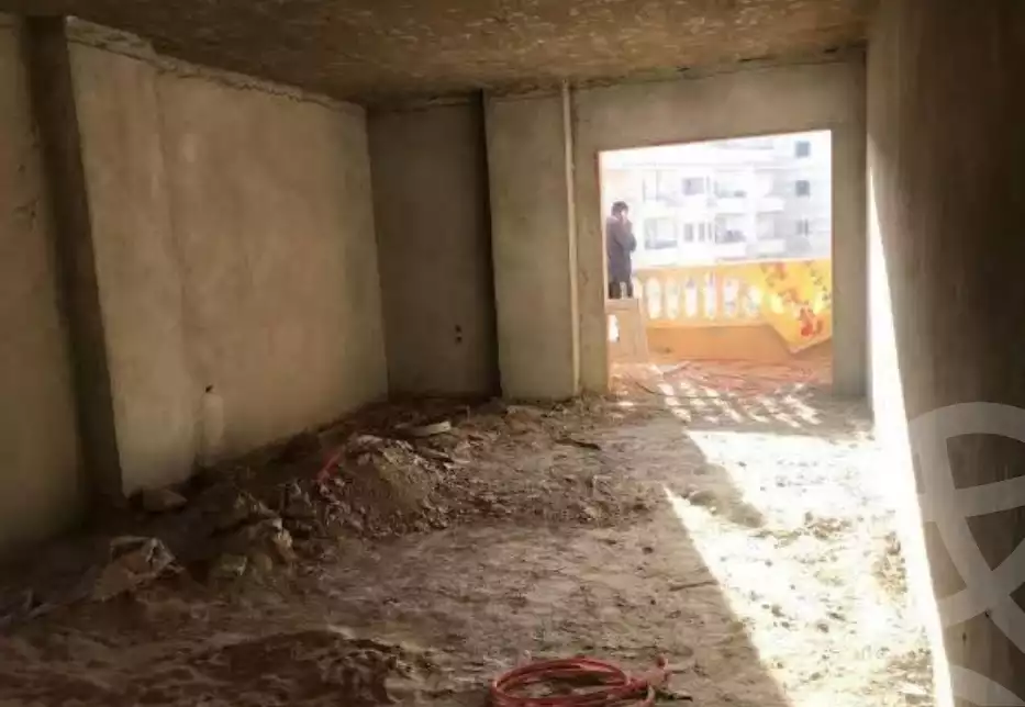 https://aqarmap.com.eg/en/listing/6147905-for-sale-port-said-mdyn-bwr-s-yd-hai-el-arab