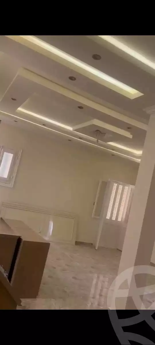 https://aqarmap.com.eg/en/listing/6147914-for-sale-beheira-damanhour