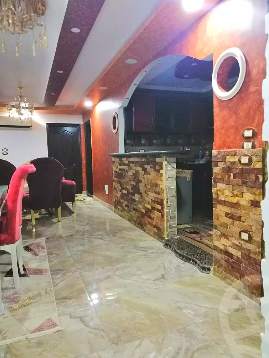 https://aqarmap.com.eg/en/listing/6147928-for-sale-port-said-mdyn-bwr-s-yd