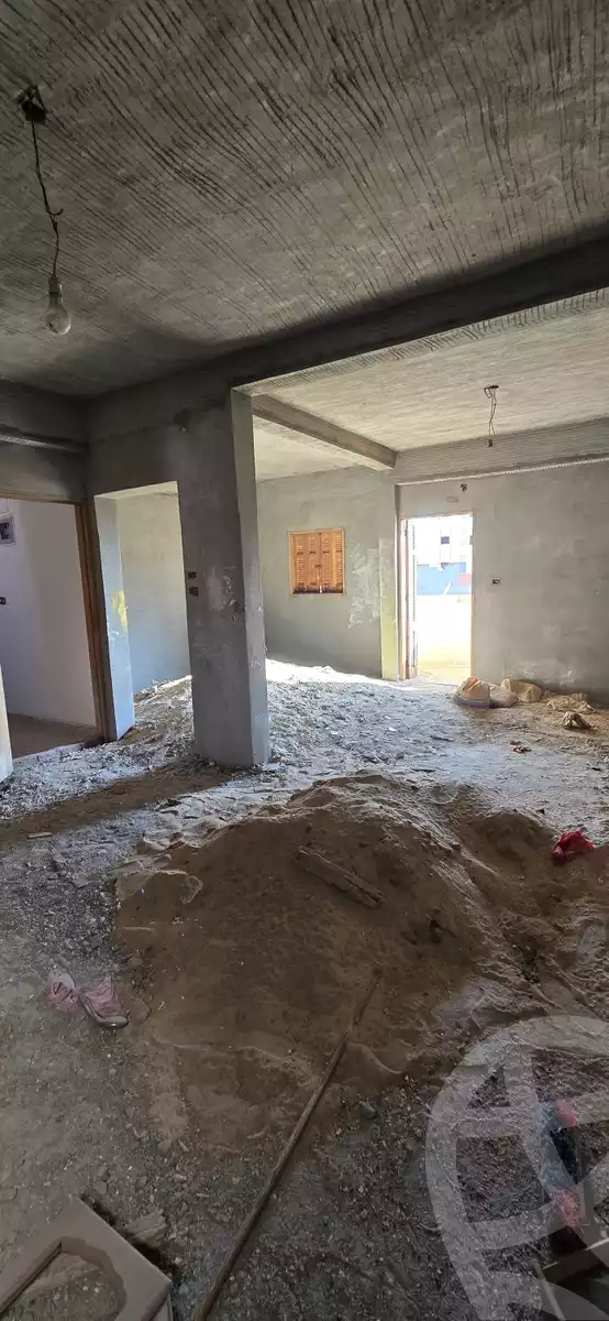 https://aqarmap.com.eg/en/listing/6147931-for-sale-beheira-damanhour-damanhour-city-al-hoofi-st