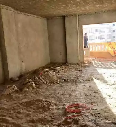 https://aqarmap.com.eg/en/listing/6147918-for-sale-port-said-mdyn-bwr-s-yd-hai-el-arab
