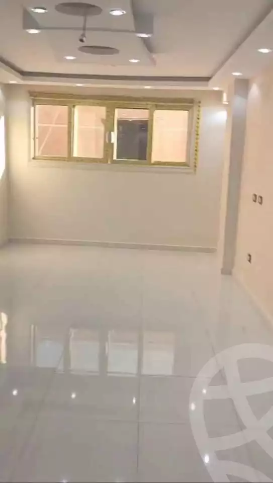 https://aqarmap.com.eg/en/listing/6147951-for-sale-cairo-el-haram-el-lebeny-el-magzar-el-aly-st