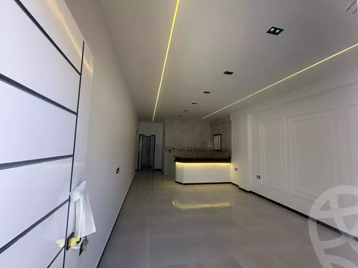 https://aqarmap.com.eg/ar/listing/6147927-for-sale-north-coast-resorts-el-rawda-beach
