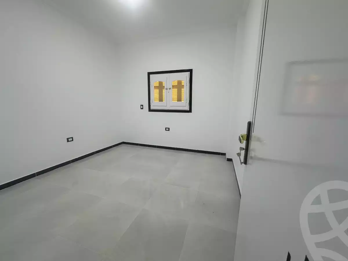https://aqarmap.com.eg/ar/listing/6147927-for-sale-north-coast-resorts-el-rawda-beach