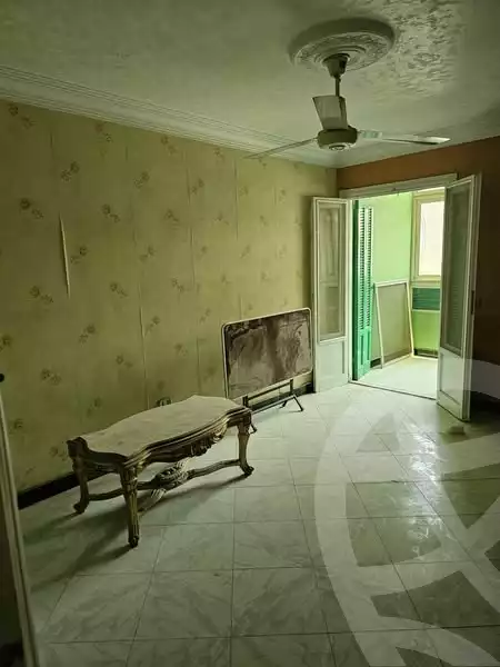 https://aqarmap.com.eg/en/listing/6147955-for-sale-cairo-el-zaytun-hlmy-lzytwn-shr-ly-bsh