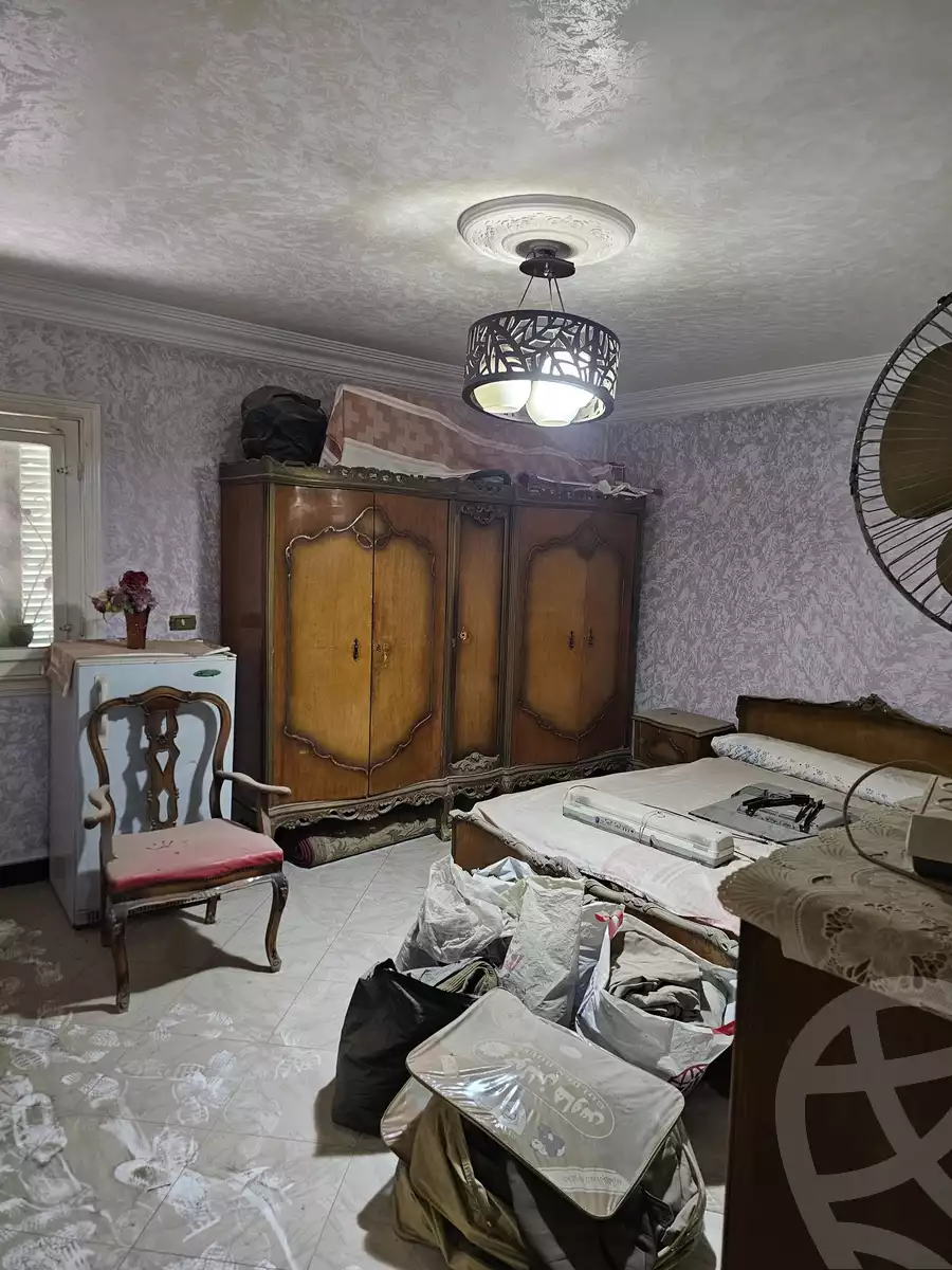 https://aqarmap.com.eg/en/listing/6147955-for-sale-cairo-el-zaytun-hlmy-lzytwn-shr-ly-bsh