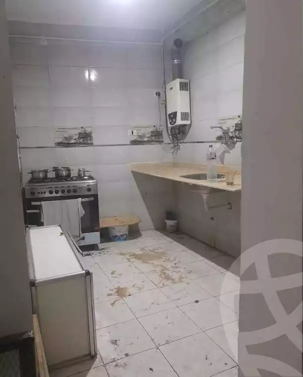 https://aqarmap.com.eg/en/listing/6147950-for-sale-cairo-el-haram-el-talbya-abou-talib-st