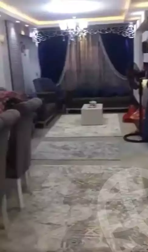 https://aqarmap.com.eg/ar/listing/6147964-for-sale-cairo-ain-shams-el-naam