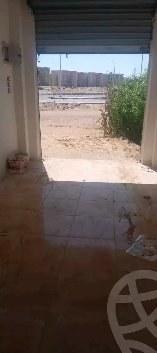 https://aqarmap.com.eg/en/listing/6147968-for-rent-sharqia-10th-of-ramadan-al-hay-al-sades-ashar