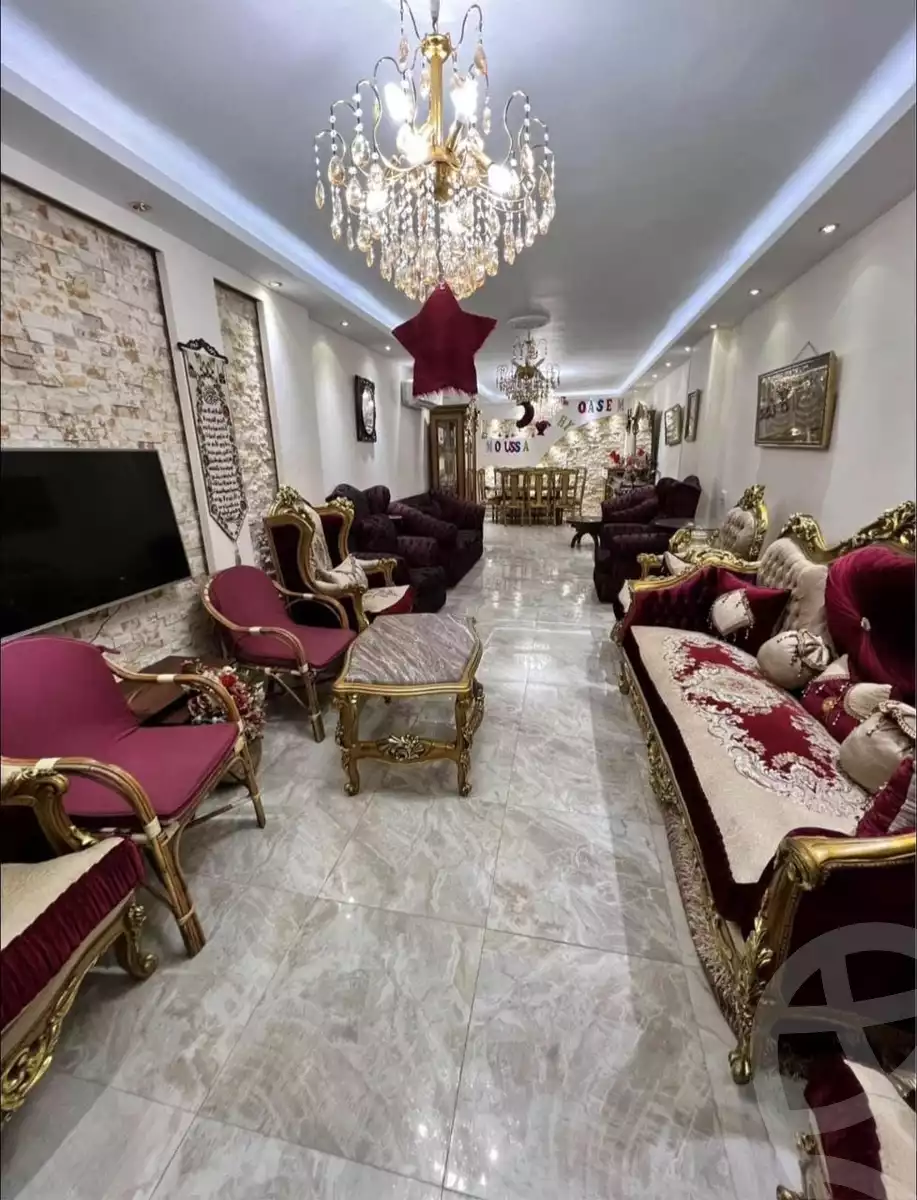 https://aqarmap.com.eg/ar/listing/6147969-for-sale-alexandria-camp-cesar-port-said-street