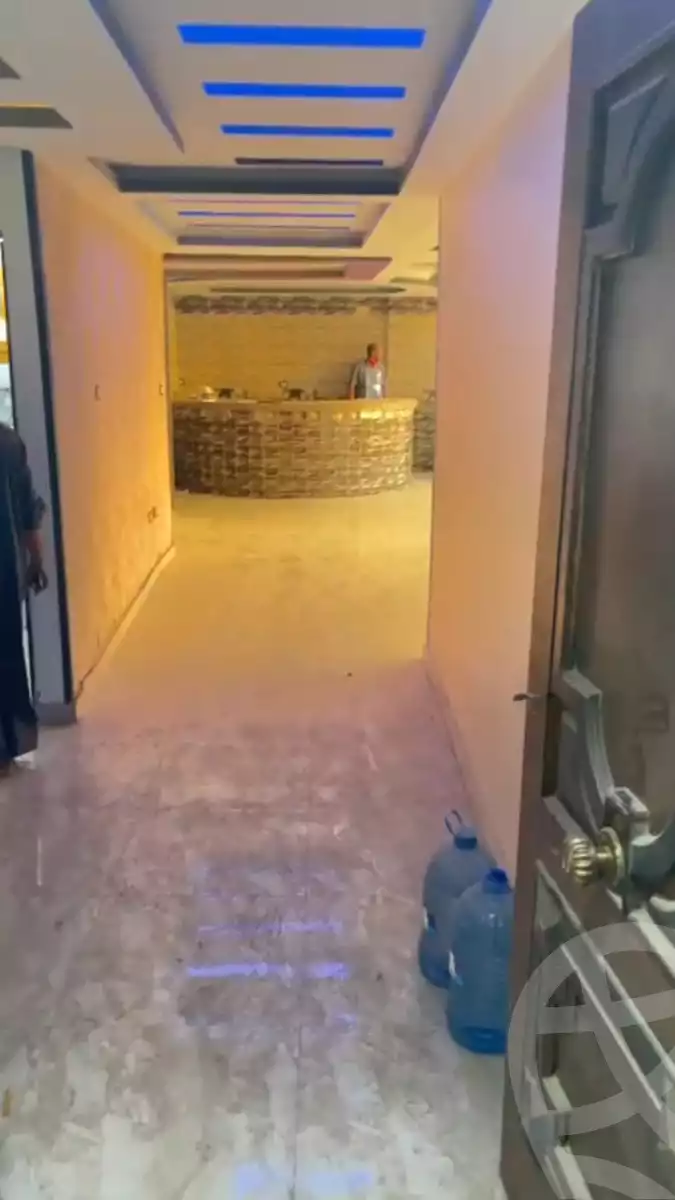 https://aqarmap.com.eg/ar/listing/6147982-for-sale-cairo-el-haram-el-aresh