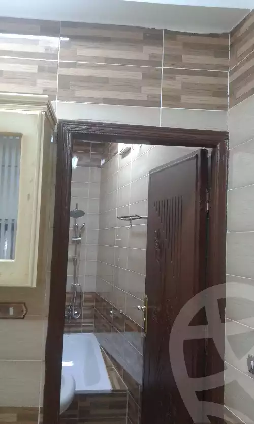 https://aqarmap.com.eg/en/listing/6147760-for-sale-qina-qina-city-qina-city