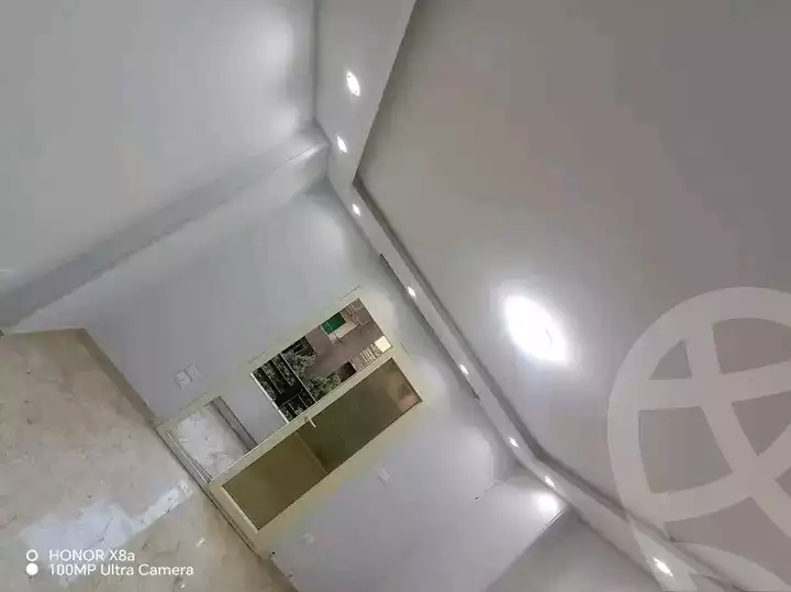 https://aqarmap.com.eg/ar/listing/6147988-for-rent-cairo-helwan