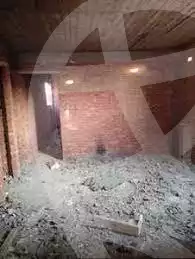 https://aqarmap.com.eg/ar/listing/6147973-for-sale-dakahlia-mansoura-samia-el-gamal-st