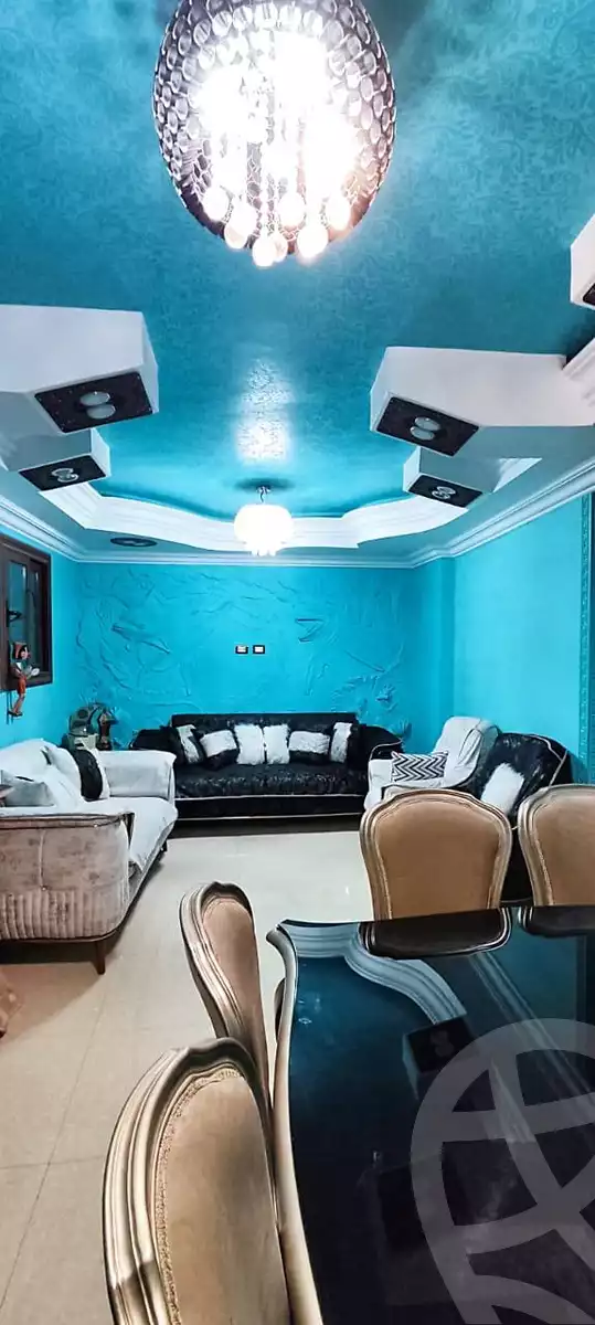 https://aqarmap.com.eg/ar/listing/6147997-for-sale-cairo-ain-shams-ahmed-esmat-st
