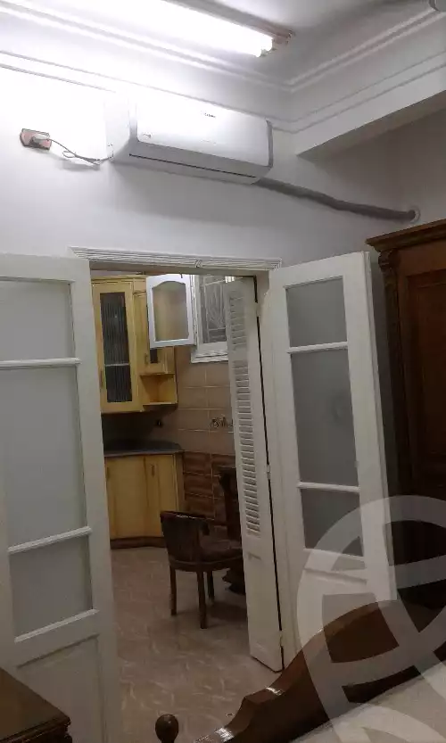 https://aqarmap.com.eg/en/listing/6147760-for-sale-qina-qina-city-qina-city