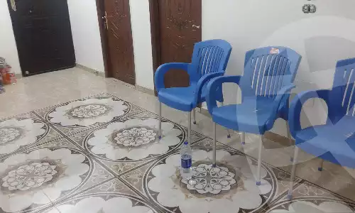 https://aqarmap.com.eg/en/listing/6147760-for-sale-qina-qina-city-qina-city
