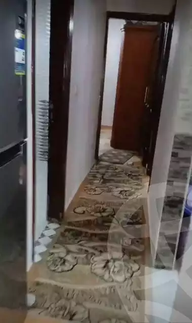 https://aqarmap.com.eg/en/listing/6148004-for-sale-cairo-ain-shams-aman-st