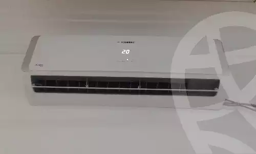 https://aqarmap.com.eg/en/listing/6147760-for-sale-qina-qina-city-qina-city
