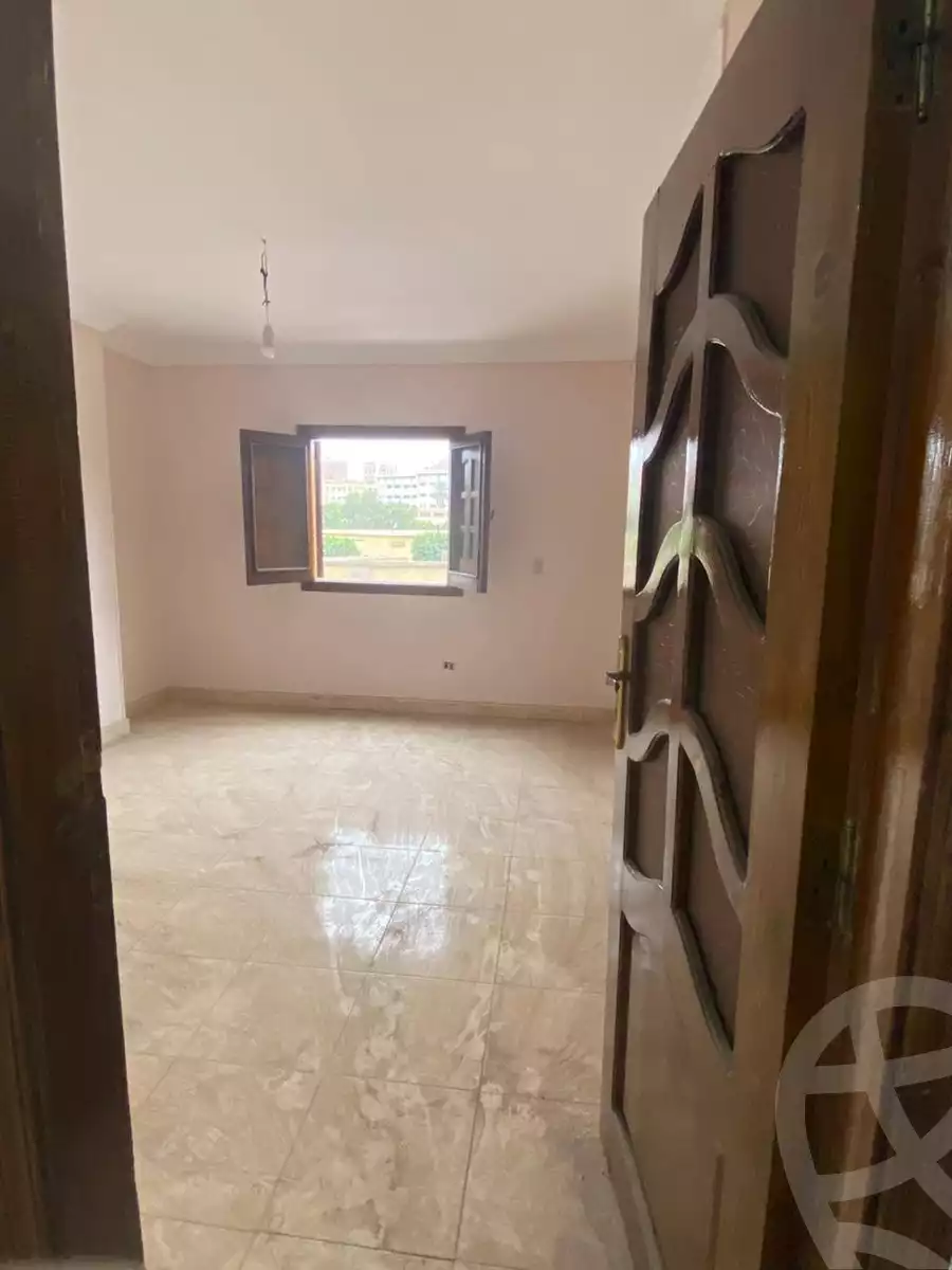 https://aqarmap.com.eg/en/listing/6148015-for-sale-cairo-ain-shams-ain-shams-el-sharkia-el-zahraa-st