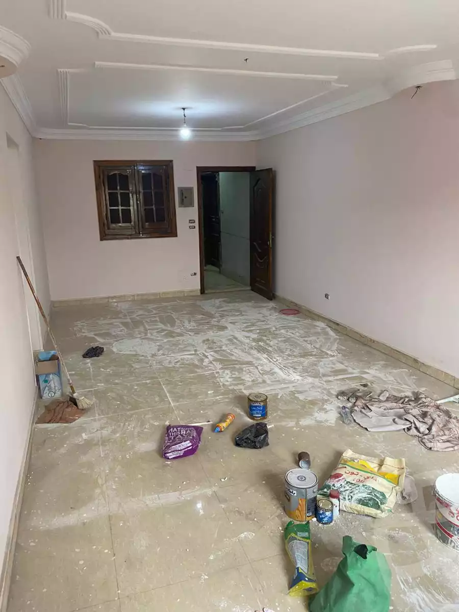 https://aqarmap.com.eg/en/listing/6148015-for-sale-cairo-ain-shams-ain-shams-el-sharkia-el-zahraa-st