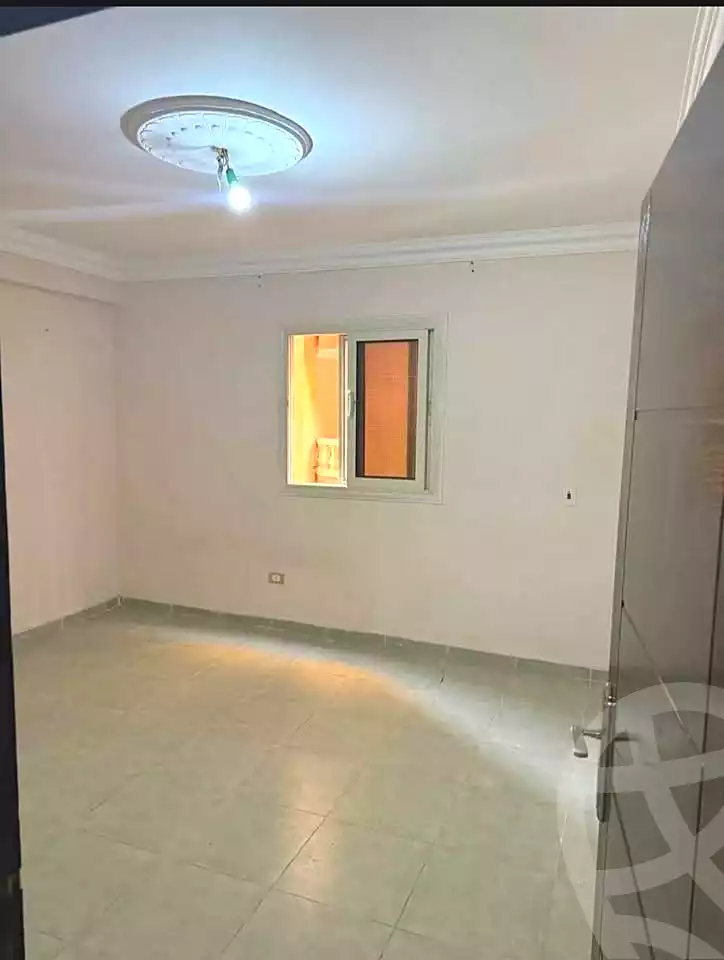 https://aqarmap.com.eg/ar/listing/6148020-for-rent-cairo-el-haram-el-maryotya