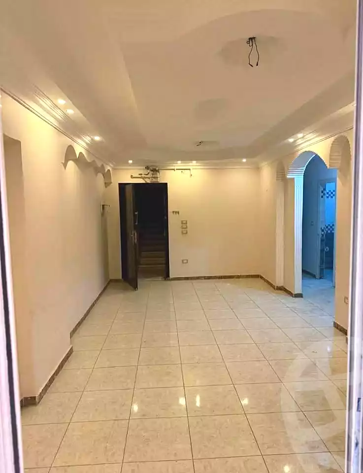 https://aqarmap.com.eg/ar/listing/6148020-for-rent-cairo-el-haram-el-maryotya