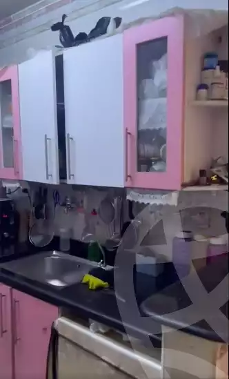 https://aqarmap.com.eg/en/listing/6148029-for-sale-cairo-el-zaytun