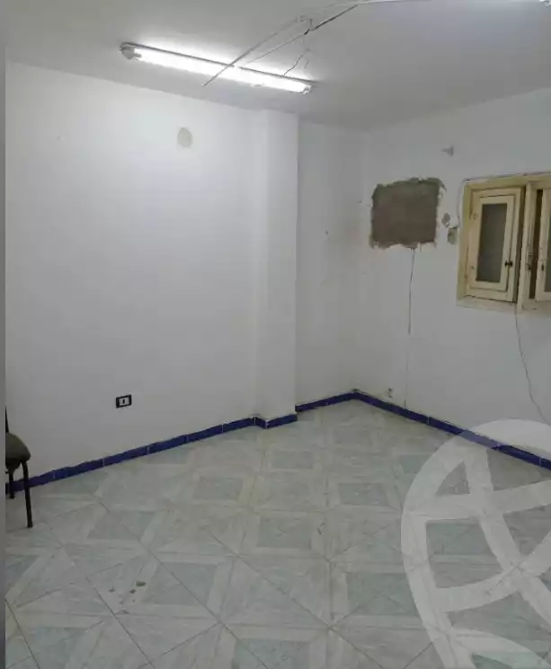 https://aqarmap.com.eg/en/listing/6148026-for-rent-cairo-shoubra
