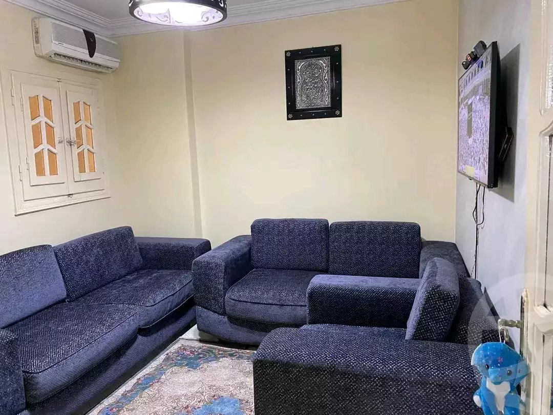 https://aqarmap.com.eg/en/listing/6148021-for-sale-cairo-faisal-shareaa-el-safa-wa-el-marwah