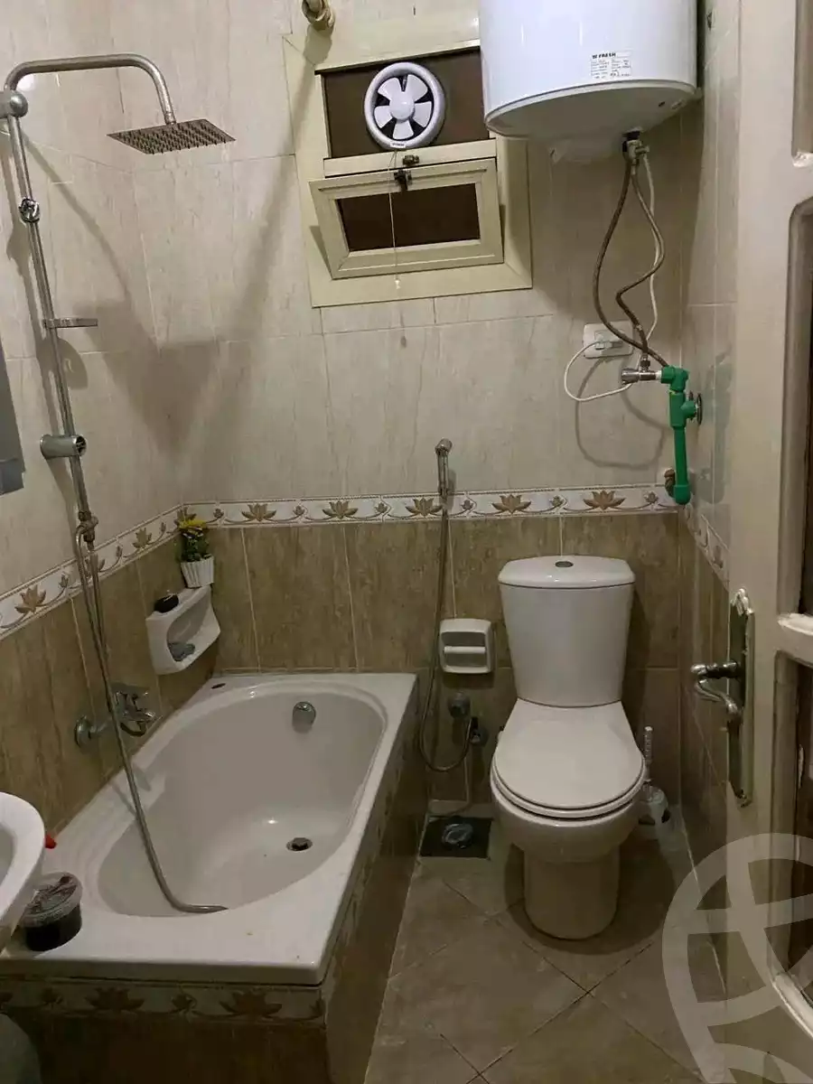 https://aqarmap.com.eg/en/listing/6148021-for-sale-cairo-faisal-shareaa-el-safa-wa-el-marwah