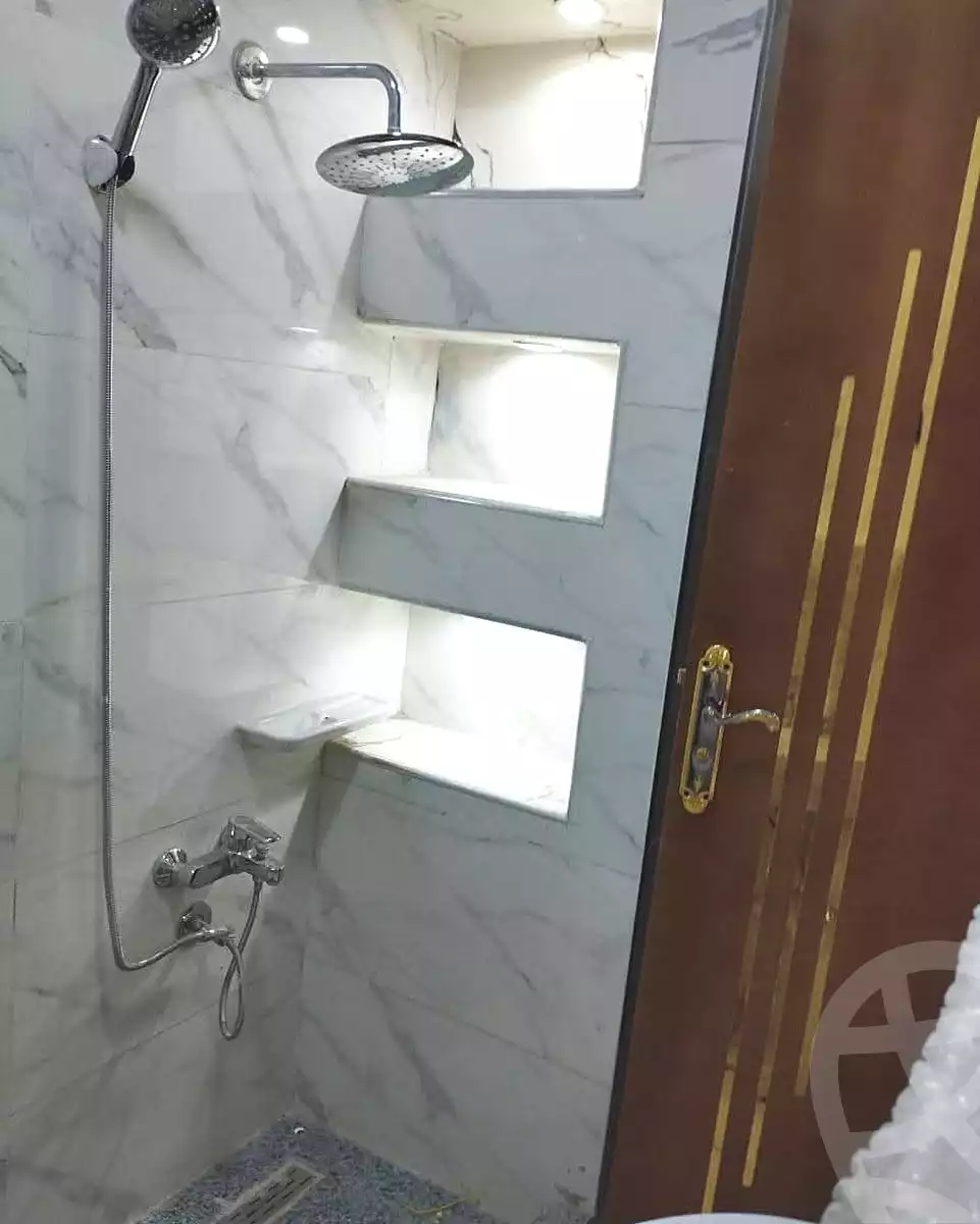 https://aqarmap.com.eg/ar/listing/6148040-for-sale-monufia-shibin-el-kom
