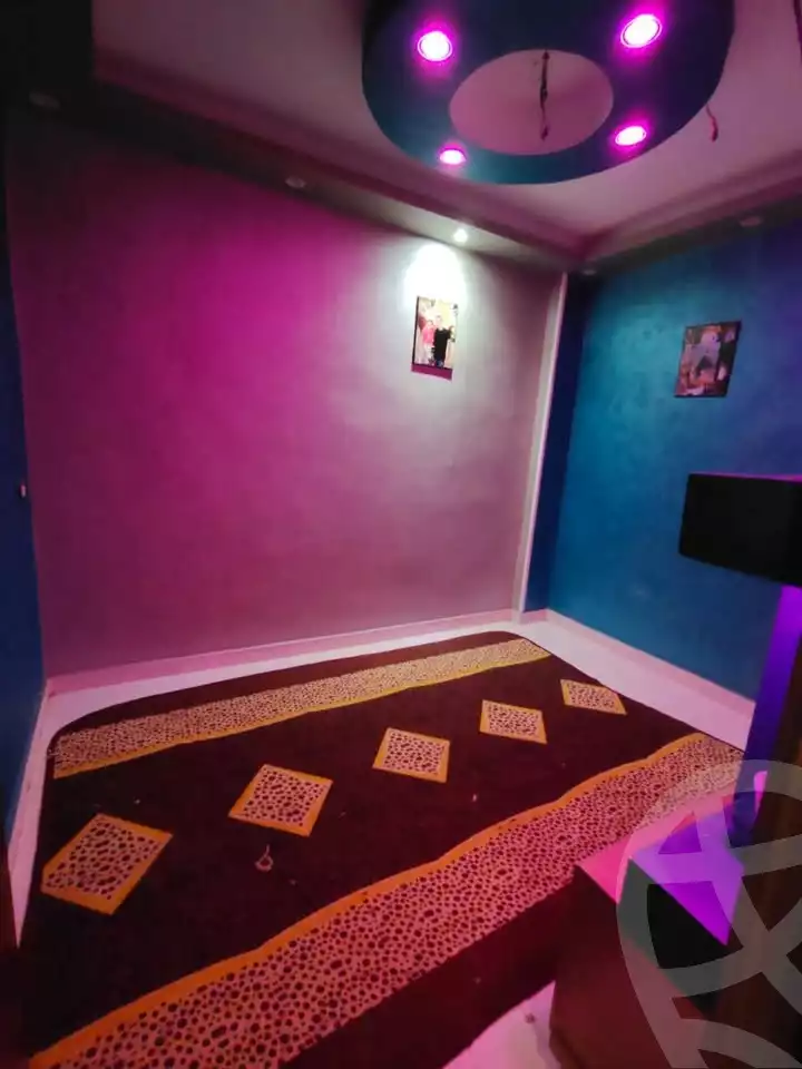 https://aqarmap.com.eg/en/listing/6148039-for-sale-qalyubia-shubra-el-khaima-om-bayoumi